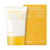 Cellimax Brightening Pore & Spot Control Sun Cream SPF50+ PA++++ UV Protection Hydrating Face Sunscreen 50m