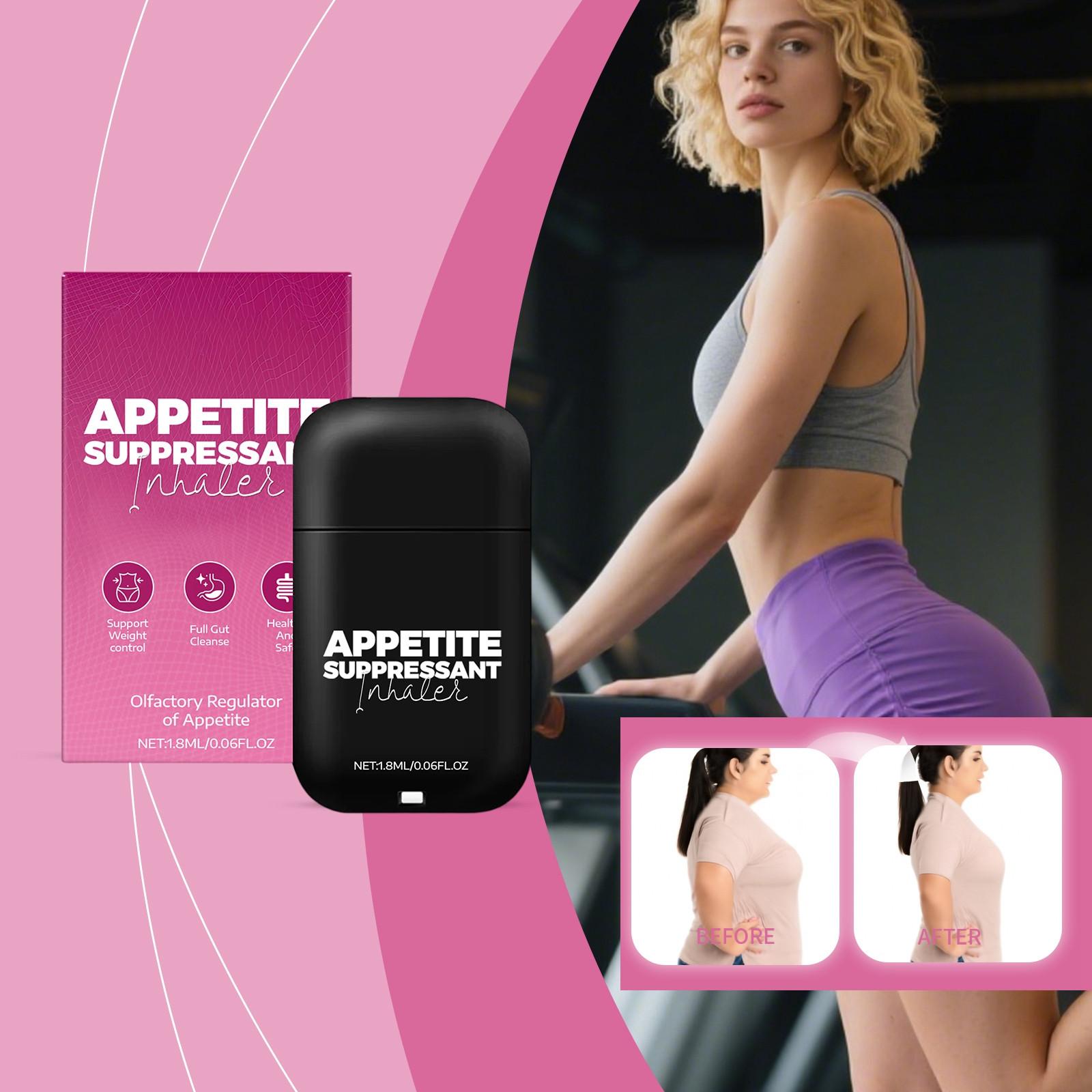 

Экстракт Назальный Облегчающий Стик Освежает, Успокаивает, Уменьшает, Регулирует Уровень Сахара в Крови и Улучшает Кровообращение, 1,8 мл One Size розовый