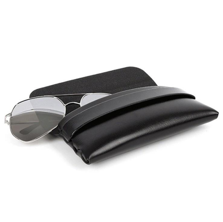 Herren Retro Quadratische Anti-Blaulicht Lesebrille – High-Definition, High-End für mittleres und älteres Alter