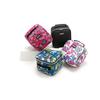 Timeless Design Insulated Lunch Box Tote Bag Ideal For Kids Travel And Picnics
