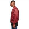 Build Your Brand Bomber куртка