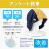 Sauna Hat for Men and Protects Hair and Scalp from High Temperatures and Low and Keeps Hair In a Comfortable Free Size [MoSLi] Women, Towel, Large,