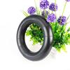 00% Brand New For Zero 10x Kugoo M4 Electric Scooter Inner Tube 255x80 80/65-6