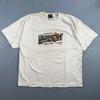 Radio City Music City Hall VTG T Shirt New York City Y2K 2000s Art Band NYC