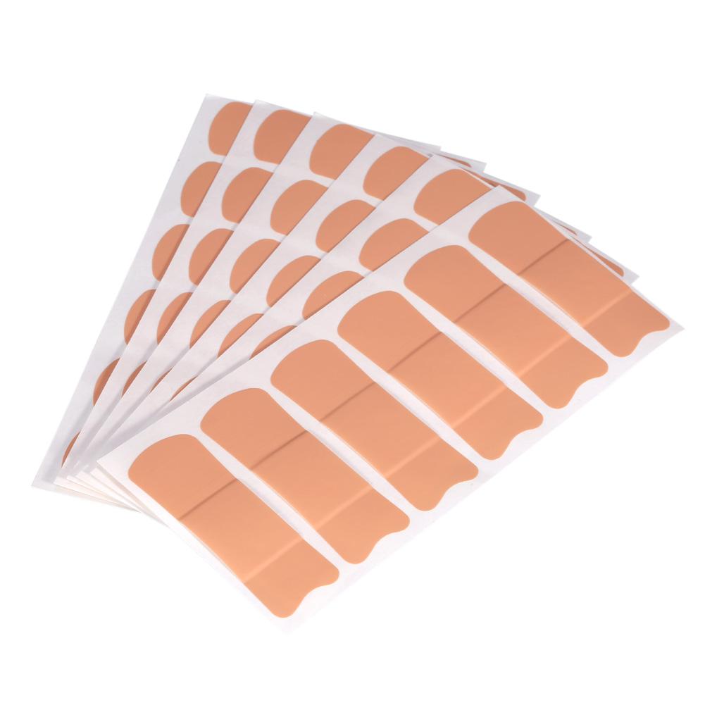 

36 шт. Дыхательные назальные полоски Здоровый помощник для сна Уменьшают Облегчают Антихрап Зажим для носа