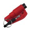 DrivEx Rescue Me Emergency Escape Safety Key Chain Car Emergency Escape Safety Hammer Life