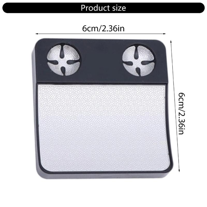 Billard Queue Spitze Schleifer Leichtgewicht Trimmer Tragbar Queue Spitze Former Billard Queue Spitze Formgebungsgerät