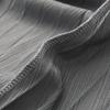 2026 Spring Elegant High-Waisted A-Line Pleated Midi Skirt for Women