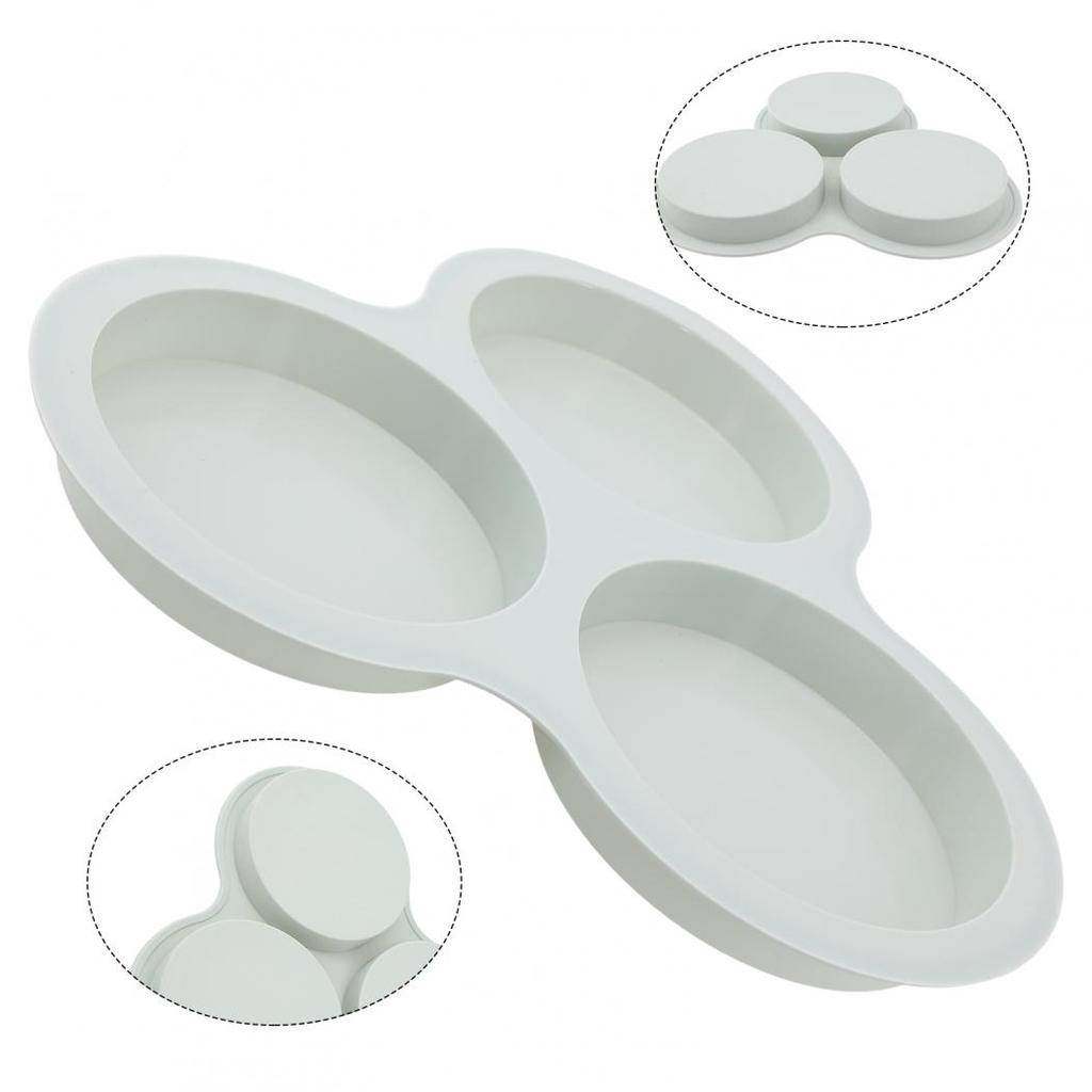 Upgrade Your Cooking with Our High Quality Silicone Egg Pan for Air Fryer