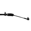 New Genuine Steering Rack 565004N900