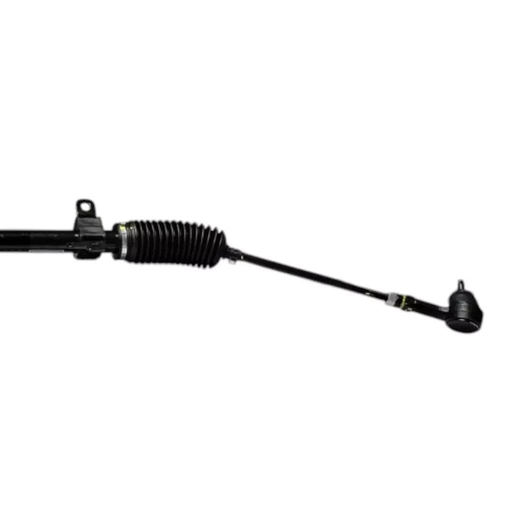 New Genuine Steering Rack 565004N900