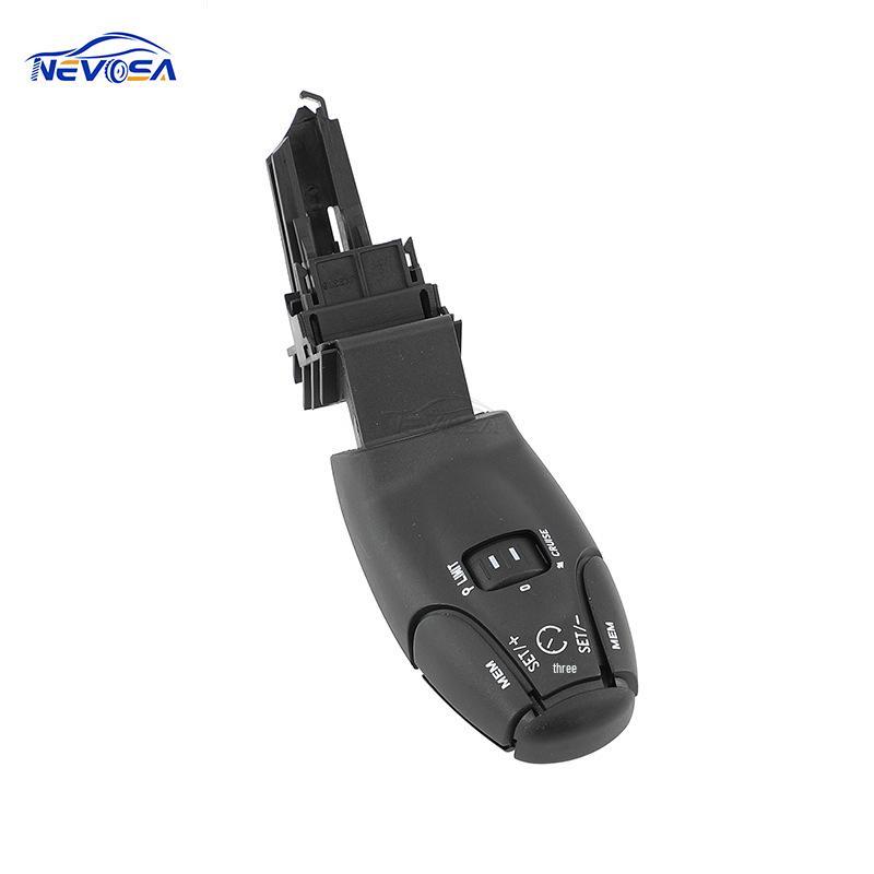 

6242Z9 Переключатель круиз-контроля для автомобилей Peugeot и Citroen NEVOSA