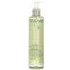 CAUDALIE Micellar Cleansing Water