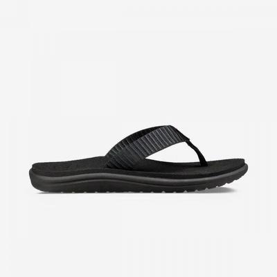 Women S Sport Flip Flop Voya Flip Stvf2319040 bSb