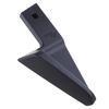 Passenger Side Height Knob Seat Adjustment Handle For Ford Transit Mk8 2014-2024  2012-2024 1805640 BK2161754AE35B8