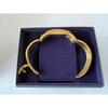 Used CITIZEN Citizen XC Bangle Bracelet Women's Quartz Watch