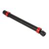 RC Car Driveshaft Assembly Steel Remote Control Car Drive Shaft for   SCX10 90046 1Celsius10 Car 125‑190mm