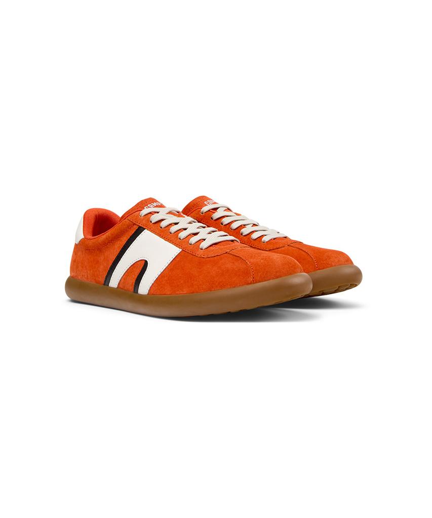 Camper Pelotas Soller K100937-021