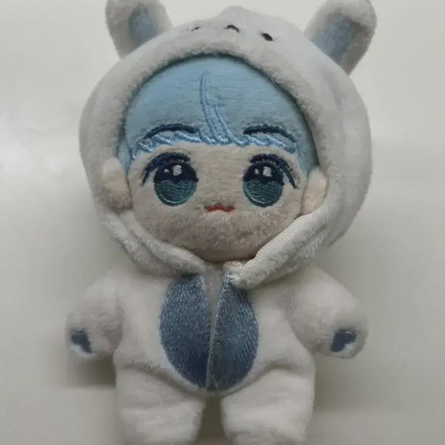 

Думбок) Я продаю кукол Tomorrow X Together Tomorrow X Together Zopoz Subin