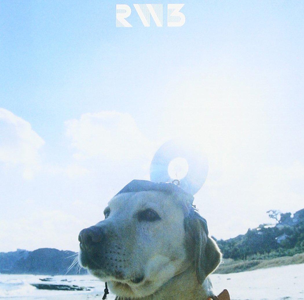 

Radwimps3