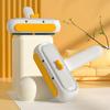Yes Home Pet Dog Cat Hair Dust Roll Brush Tape