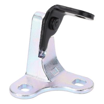 Right Front Door Lower Hinge 1497496 00 C Metal Alloy Replacement for Tesla Model Y 2020 To 2022