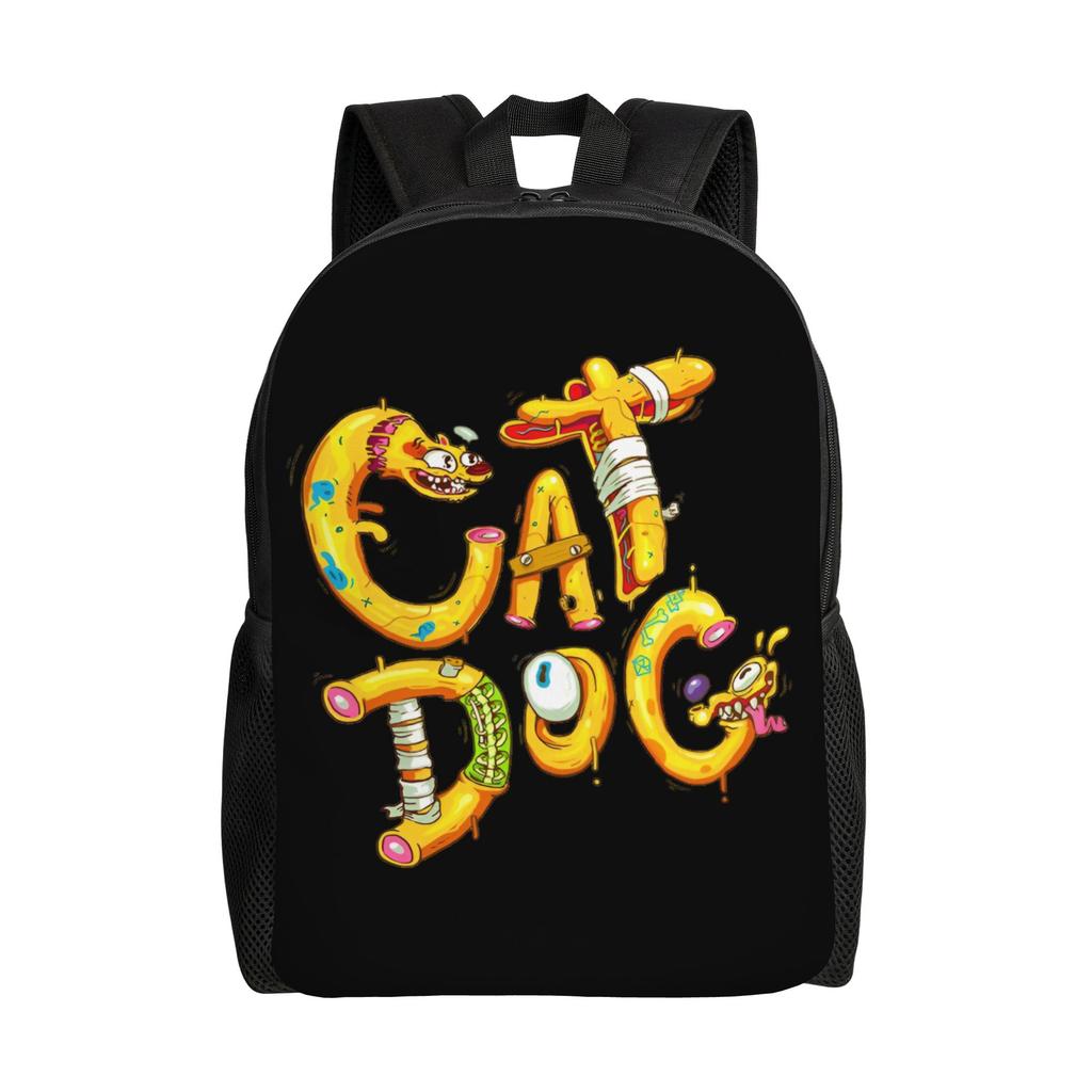Custom Saint Seiyas Drawstring Backpack Women Men Gym Sport Sackpack Foldable Anime Shopping Bag Sack