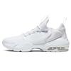 Air Max Alpha Savage Men White Black AT3378-101