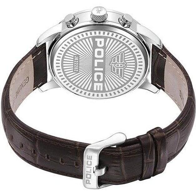 Police Watch Pewja2227410