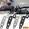 1/2Pcs Multi-purpose Head Light Bracket  Motorcycle Modification Accessories
