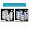 Changbaosen Ultra-Fine Disposable Dental Floss