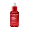 Folligen Siero Ispessente per Cuoio Capelluto 50ml