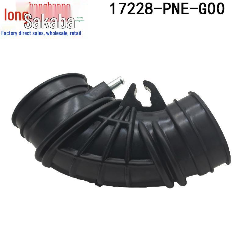 17228-PNE-G00/J00 Furtun de admisie aer pentru Honda CR-V 2002-2006