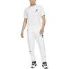 Nike Sportswear T Shirt Men's White DJ1569-100