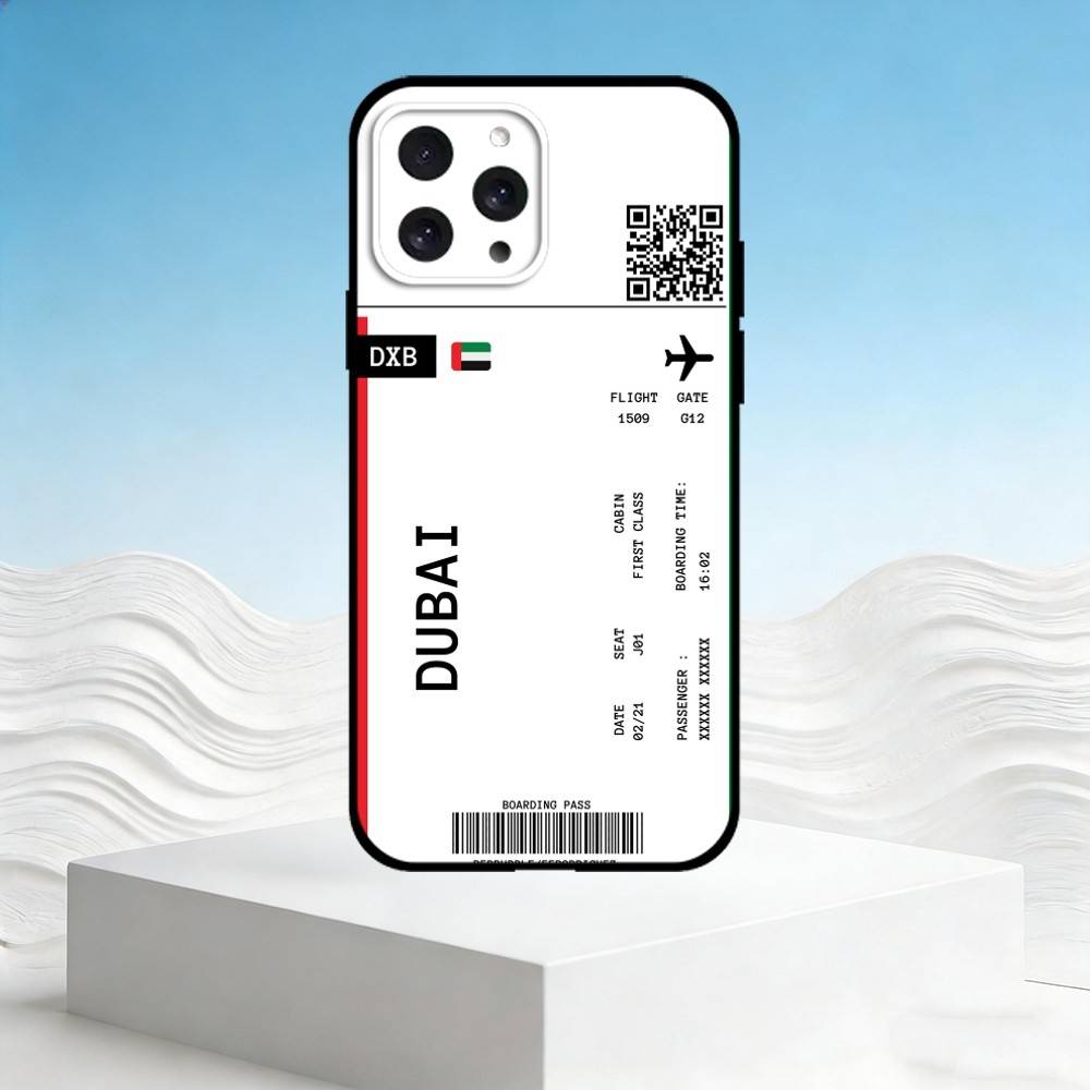 

Abstract funny little yellow duck Phone Case Silicone black Soft For IPhone 17,16,15,14,13,12,11,SE,Plus Pro Max iPhone11PROMAX