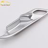 16 X1 Interior Door Bowl and Handle Anti-Scratch Decorative Cover