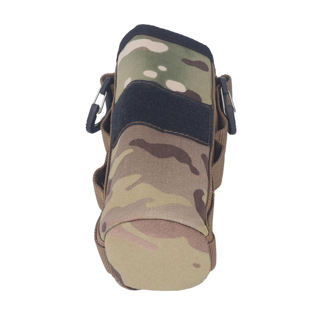 Mini Hand Massager for Finger USB Rechargeable Palm Size Electric Handheld Massage Ball for Arm Neck Shoulder Muscle Relaxation