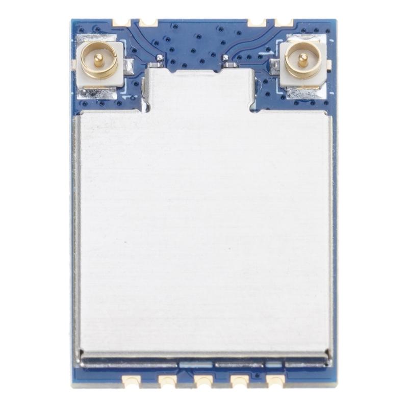 

RTL8192FC WiFi Networks Card 802.11N 2.4GHz 300Mbps Wireless Card USB 2.0 Adapter 2T2R Double Antenna for PC Laptops 1