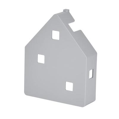 Mask Neue Gray Mask House +d DA-1300-GY