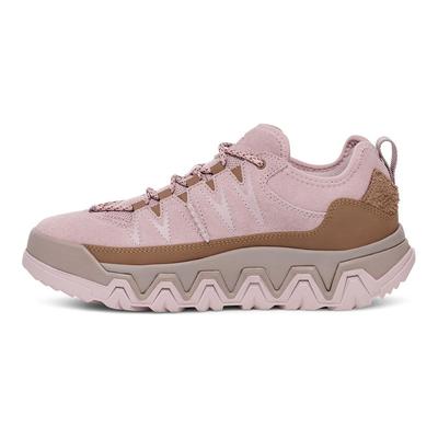 CapTrail Basso Fumo Pallido (Da donna) Sneakers da Donna 1161830-PSK