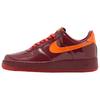 Calzado unisex – Zapatillas deportivas