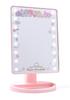 Sanrio Characters LED Mirror Makeup Set 221050