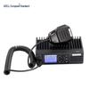 Stații și accesorii – Radio cu canale multiple