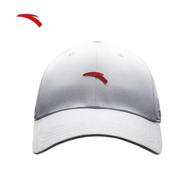 Anta CHN Series Quick-Dry Unisex Baseball Cap