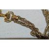 Used DiorBULOVA Pocket Watch