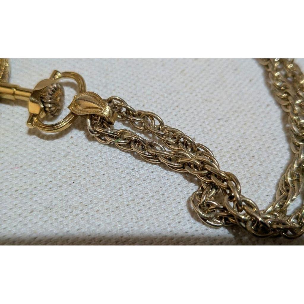 Used DiorBULOVA Pocket Watch