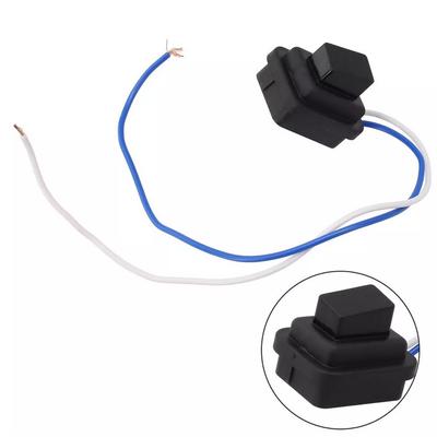 1× Copertura Pulsante Maniglia Porta Anteriore Destra Per 2016-2020 Hyundai IONIQ 82661-G2720