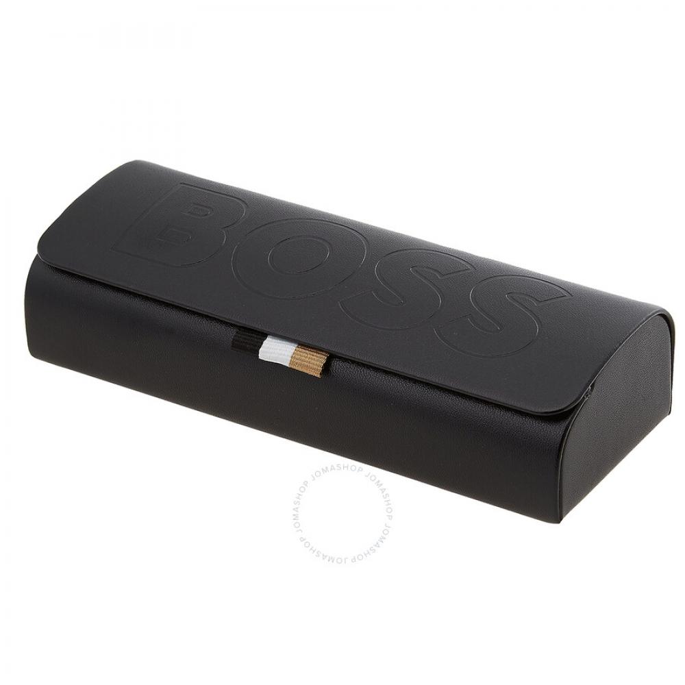 Hugo Boss Green NavigatOr Men S SunglaSSeS BOSS 1557 O F S 0aOz Qt 62