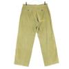 oceanpacific Corduroy pants L beige Men's Used