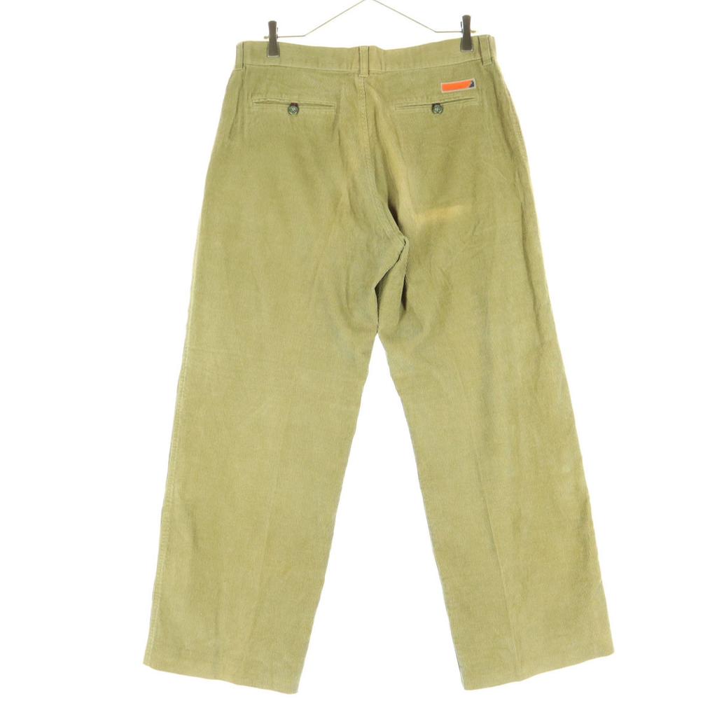 oceanpacific Corduroy pants L beige Men's Used